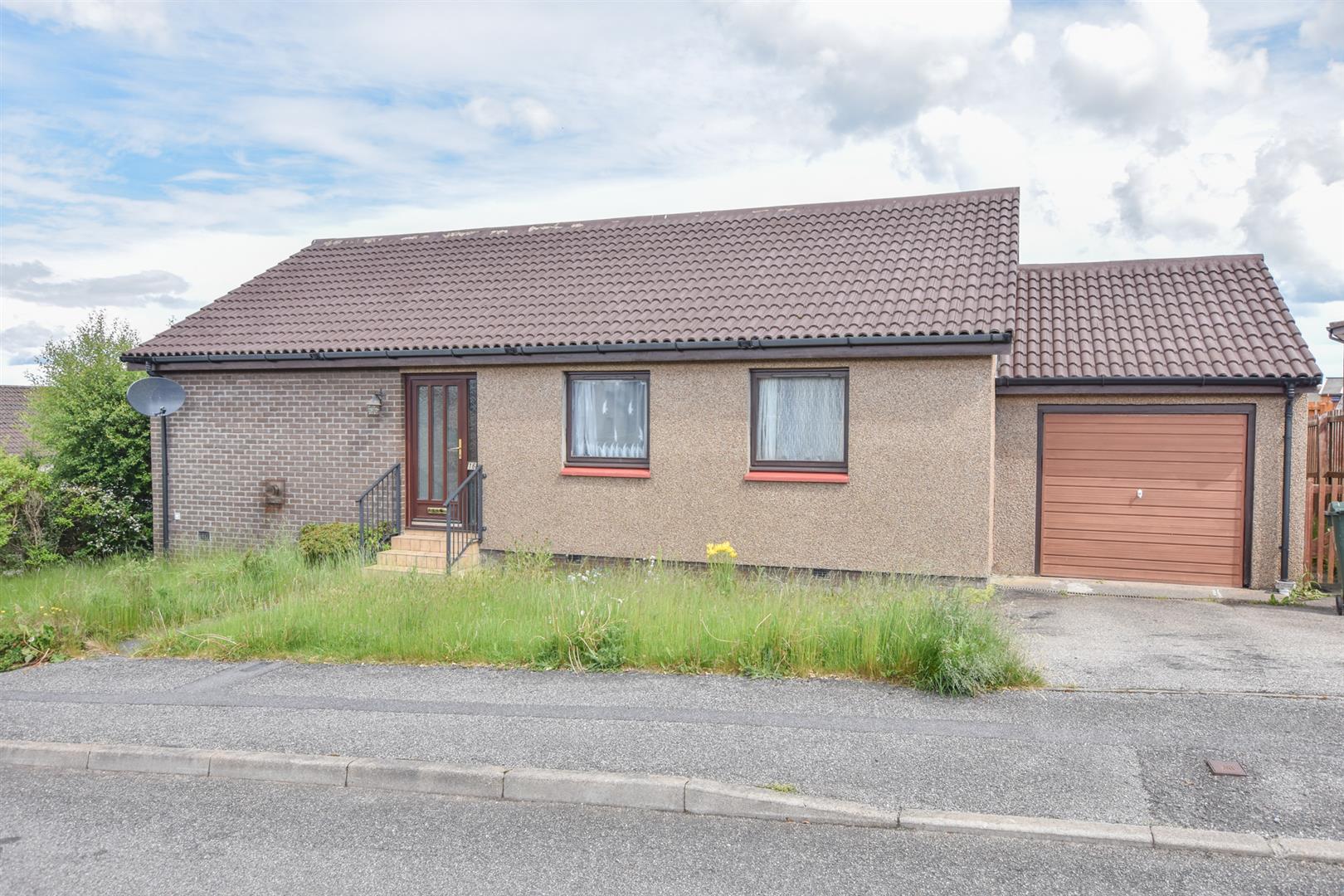 Property For Sale in Inverness IV2 5TQ Munro & Noble, Estate Agents